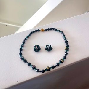 💫Vintage Necklace Set